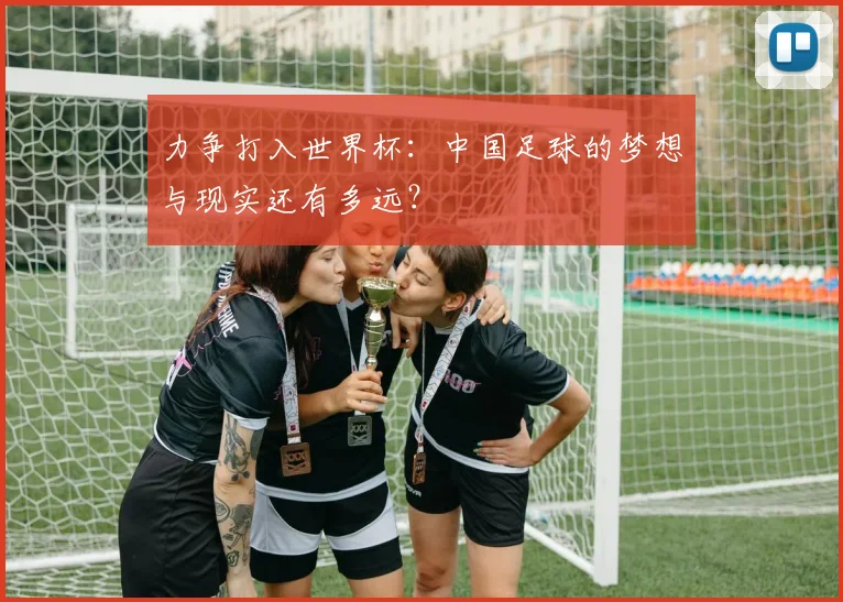 力争打入世界杯:中国足球的梦想与现实还有多远?